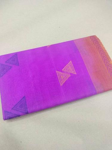 SAREES SALEM 80S WITH BLOUSE